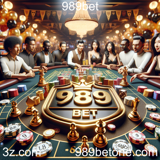 A Ascensão dos Jogos de Tabuleiro na Era Digital