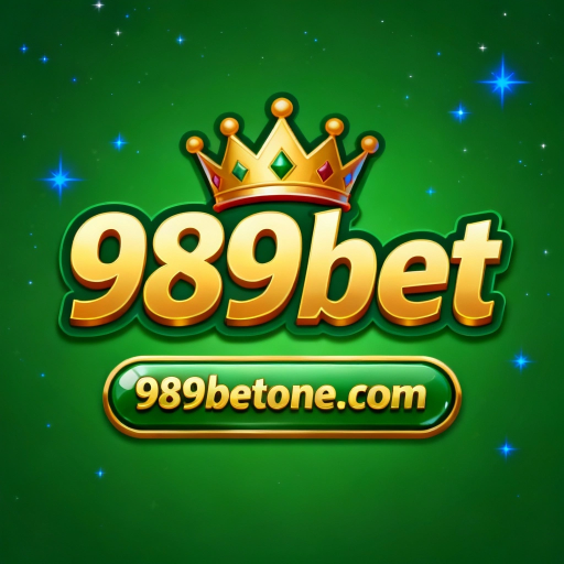 989bet